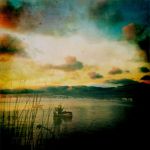 "Morir� tranquillo"