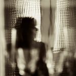 "La luce dei morti"
