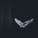 "Nel ricordo delle sere"
