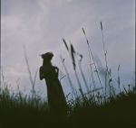 "Dopo l'alba le risposte"