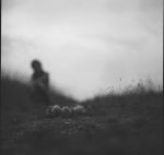 "Il soffio di una preghiera"