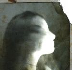 "Senza pi� speranza"