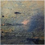 "Luce senza riflesso"