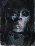 "Dolore d'inverno"