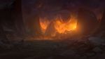 "Il sole dell'inferno"