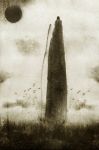 "Il tempo di novembre"