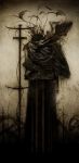 "Requiem sulle mie rovine"