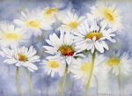 "Come un fiore"
