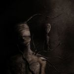 "Il perdono"