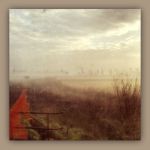 "La terra d'autunno"