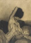 "Il castigo delle ombre"
