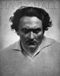 "Il dubbio"