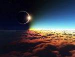 "Il sole nero"