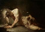 "Nel nome del figlio"