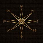 "Sulle antiche rune"