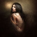"La tua tomba"