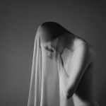 "Il fiato dei defunti"