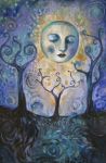 "L'ultima notte"