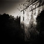"Senza pi� rumore"