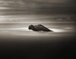 "La fine � l'inizio"