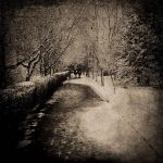 "Le strade senza Dio"