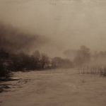 "Il velluto dei giorni"
