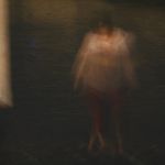 "Prima della luna"