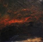 "Finir� all�inferno"