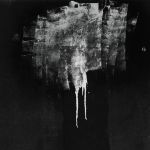 "Mi mancher� la notte"
