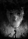 "Avvolgimi all'oscuro"