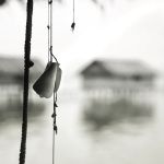 "Nessuna parola"
