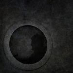 "Un�anima pura"