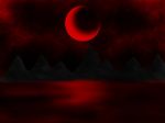 "� solo sangue"