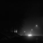 "Era una luna pallida"