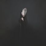 "L�ultima luce della sera"