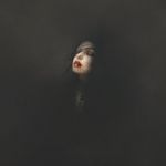 "Il profumo dell�estate"
