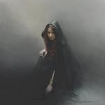 "L�ombra senza nome"