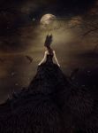 "Luna di Marte"