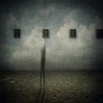 "Vivr� nel silenzio"