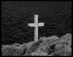 "Con l�alta marea"