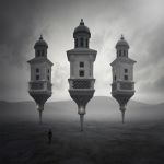 "Le tre favole"
