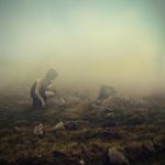 "Racconter� favole"