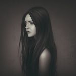 "L�orizzonte pi� rosso"