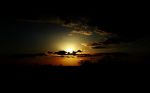 "Il sole mi ha detto"