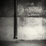 "D�eterno lago"