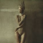 "Le parti pi� delicate"