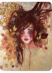 "Le nuvole d�oro"