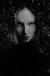 "Attender� tre lune"