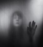 "Le stelle pi� scure"