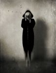 "La vita � breve"